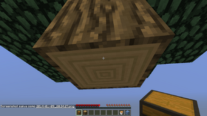 2014-01-09 20.34.28.png