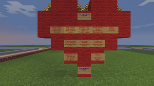 2014-01-30 21.47.34 - Cópia.png