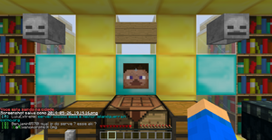 2014-05-26 19.19.22.png