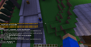 2014-06-10 18.40.55.png