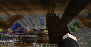 2014-06-25 19.41.41.png