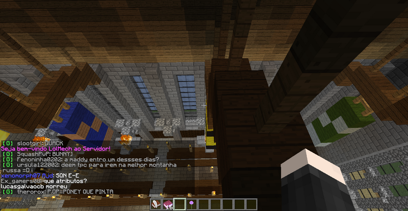 File:2014-06-25 19.41.41.png