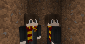 2014-07-06 19.07.34.png