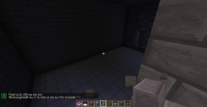 2014-08-10 10.32.39.png