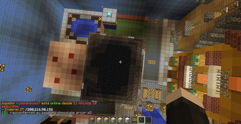 File:2014-08-13 11.15.48.png