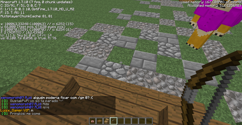 File:2014-09-21 18.00.02.png