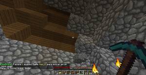 2014-09-25 21.00.42.png