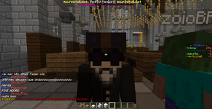 2014-09-29 20.02.40.png