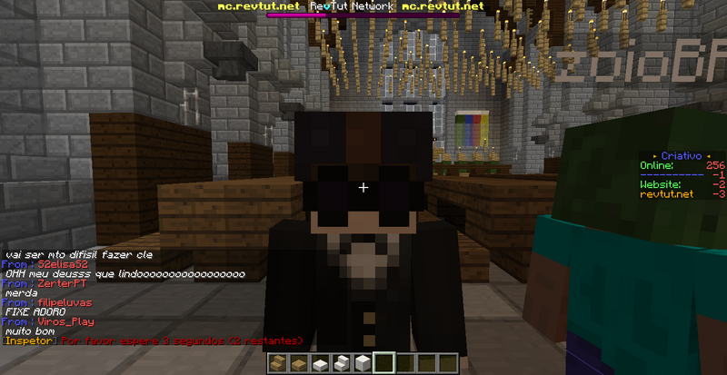 File:2014-09-29 20.02.40.png