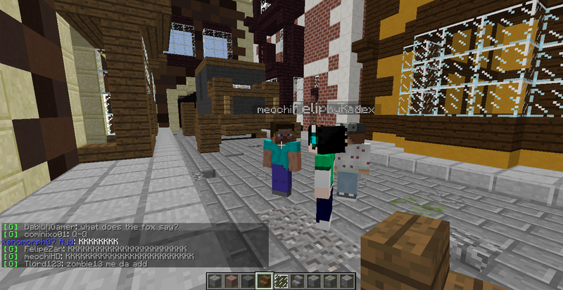 File:2014-10-27 19.32.04.png