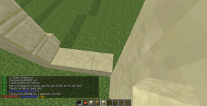 2014-11-02 22.06.19.png