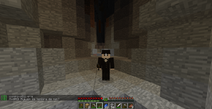 2015-01-23 14.55.38.png