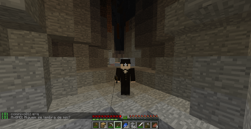 File:2015-01-23 14.55.38.png