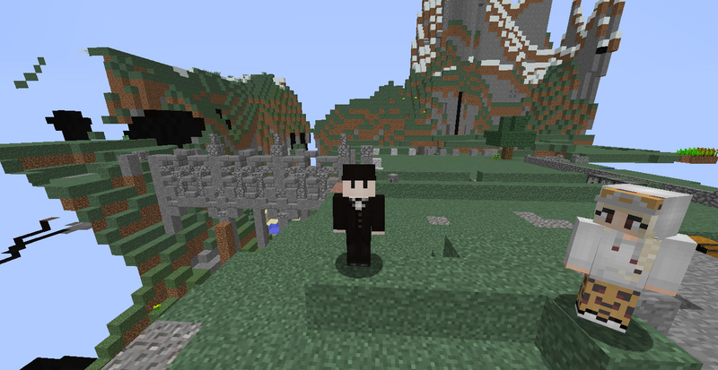 File:2015-01-24 03.26.40.png