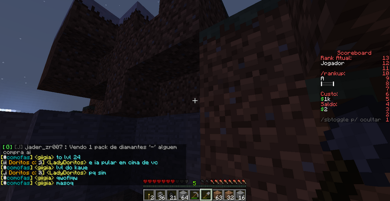 File:2015-02-10 16.25.22.png