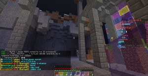 2015-02-13 16.09.35.png