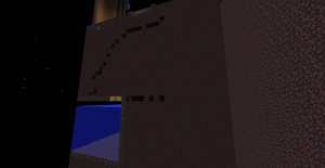 2015-03-02 19.35.55.png