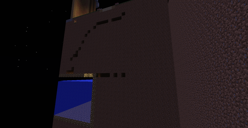 File:2015-03-02 19.35.55.png