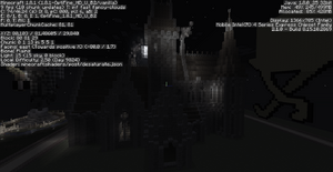 2015-03-05 00.37.43.png