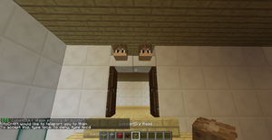 2015-03-11 21.31.49.png