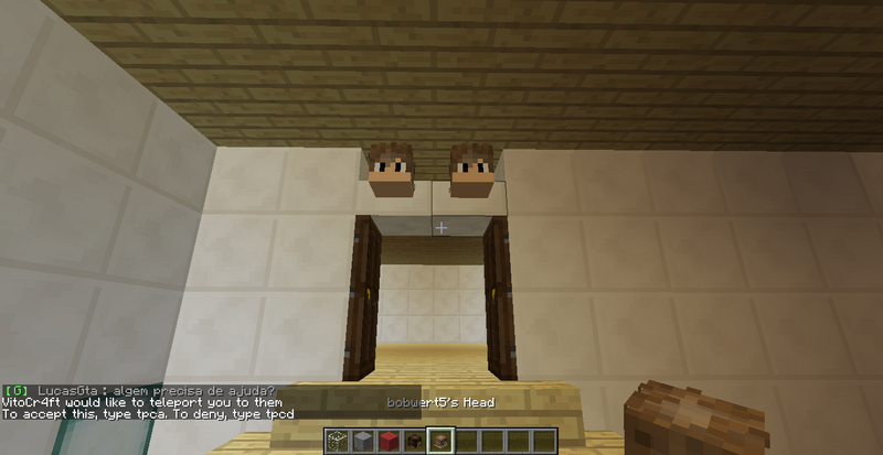 File:2015-03-11 21.31.49.png