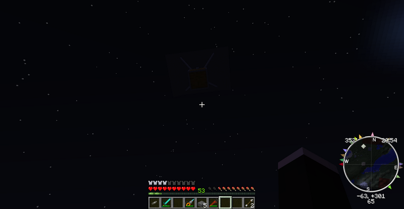 File:2015-03-21 15.45.46.png