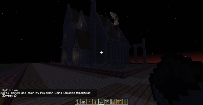 File:2015-05-09 13.05.33.png