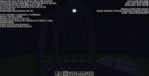 2015-06-06 16.33.57.png