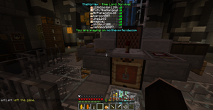 2015-06-14 22.15.51.png