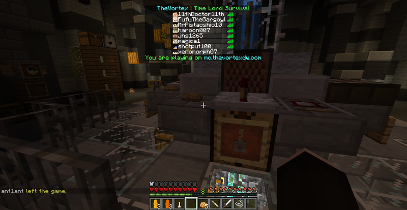 File:2015-06-14 22.15.51.png