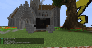 2015-06-26 13.15.17.png