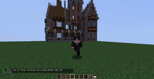 2015-06-30 22.16.17.png