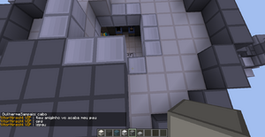 2015-12-19 19.41.57.png