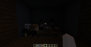 2016-09-25 22.37.00.png