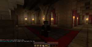 2016-11-27 02.32.23.png