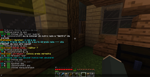 2017-02-26 14.33.44.png