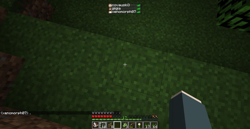 File:2017-07-16 03.06.25.png