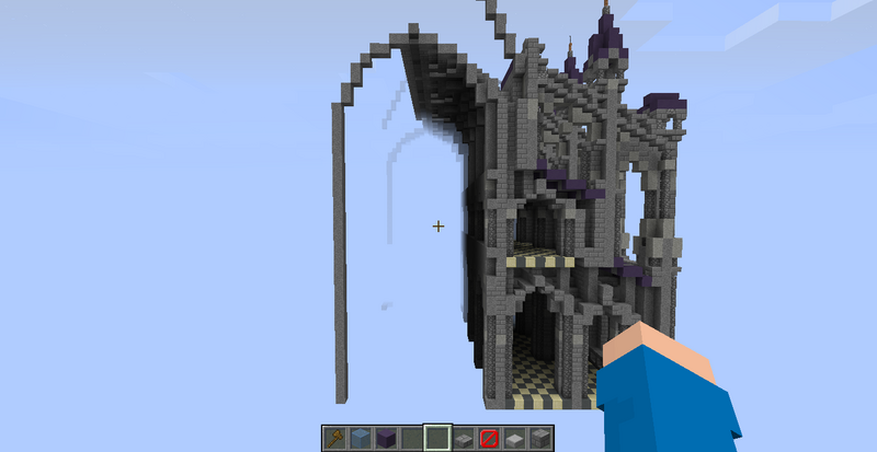 File:2017-10-30 23.56.38.png