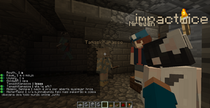 2018-07-05 16.00.58.png