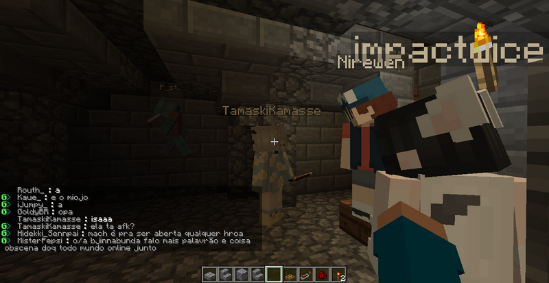 File:2018-07-05 16.00.58.png