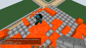 2013-09-03 16.14.56.png