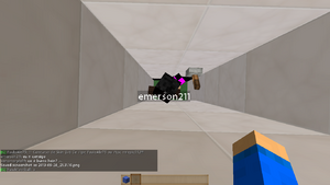 2013-09-28 21.31.12.png