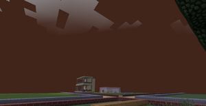 2014-04-07 22.27.42.png