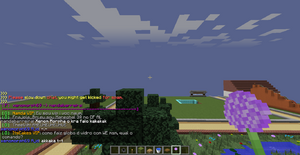 2014-06-16 20.31.14.png