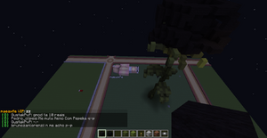 2014-08-02 15.52.41.png