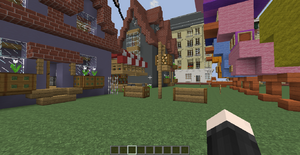 2014-08-04 12.39.28.png