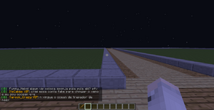 2014-09-12 18.56.56.png