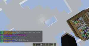 2014-09-17 18.59.08.png