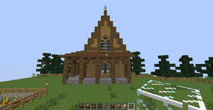 2014-12-22 18.03.49.png