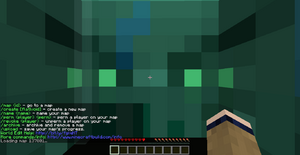 2014-12-31 17.10.45.png